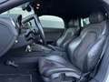 Audi TT RS Roadster 2.5 T 361PK Plus Pro Line CARBON Wit - thumbnail 9