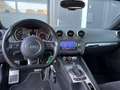 Audi TT RS Roadster 2.5 T 361PK Plus Pro Line CARBON Wit - thumbnail 19
