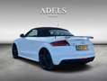 Audi TT RS Roadster 2.5 T 361PK Plus Pro Line CARBON Wit - thumbnail 5
