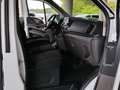 Ford Transit Custom Kombi Trend L1 9-Sitzer 1.Hand Weiß - thumbnail 10