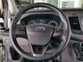Ford Transit Custom Kombi Trend L1 9-Sitzer 1.Hand Weiß - thumbnail 8