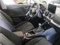 Audi Q2 30 TFSI 85(116) kW(PS) Schaltgetriebe Weiß - thumbnail 3