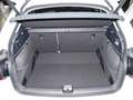 Audi Q2 30 TFSI 85(116) kW(PS) Schaltgetriebe Weiß - thumbnail 10