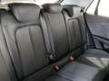 Audi Q2 30 TFSI 85(116) kW(PS) Schaltgetriebe Weiß - thumbnail 4