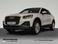 Audi Q2 30 TFSI 85(116) kW(PS) Schaltgetriebe Weiß - thumbnail 1