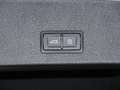 Audi Q2 30 TFSI 85(116) kW(PS) Schaltgetriebe Weiß - thumbnail 11