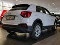 Audi Q2 30 TFSI 85(116) kW(PS) Schaltgetriebe Weiß - thumbnail 2
