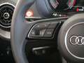 Audi Q2 30 TFSI 85(116) kW(PS) Schaltgetriebe Weiß - thumbnail 14