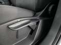 Audi Q2 30 TFSI 85(116) kW(PS) Schaltgetriebe Weiß - thumbnail 13