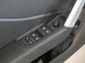 Audi Q2 30 TFSI 85(116) kW(PS) Schaltgetriebe Weiß - thumbnail 12