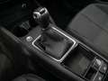 Audi Q2 30 TFSI 85(116) kW(PS) Schaltgetriebe Weiß - thumbnail 9
