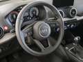 Audi Q2 30 TFSI 85(116) kW(PS) Schaltgetriebe Weiß - thumbnail 8