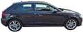 Audi A3 ambition* CAM*Navi*PDC*SHZ*MFL*BI Xenon Braun - thumbnail 5