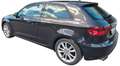 Audi A3 ambition* CAM*Navi*PDC*SHZ*MFL*BI Xenon Braun - thumbnail 7