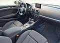 Audi A3 ambition* CAM*Navi*PDC*SHZ*MFL*BI Xenon Braun - thumbnail 14