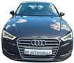 Audi A3 ambition* CAM*Navi*PDC*SHZ*MFL*BI Xenon Braun - thumbnail 3