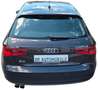 Audi A3 ambition* CAM*Navi*PDC*SHZ*MFL*BI Xenon Braun - thumbnail 4