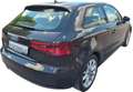 Audi A3 ambition* CAM*Navi*PDC*SHZ*MFL*BI Xenon Braun - thumbnail 8