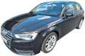Audi A3 ambition* CAM*Navi*PDC*SHZ*MFL*BI Xenon Braun - thumbnail 1