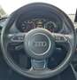 Audi A3 ambition* CAM*Navi*PDC*SHZ*MFL*BI Xenon Braun - thumbnail 12