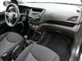 Opel Karl 1.0 ecoFLEX 120 Jaar Edition | Park Pilot | LMV Gris - thumbnail 14
