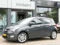 Opel Karl 1.0 ecoFLEX 120 Jaar Edition | Park Pilot | LMV Gris - thumbnail 8
