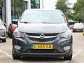 Opel Karl 1.0 ecoFLEX 120 Jaar Edition | Park Pilot | LMV Gris - thumbnail 9