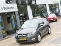 Opel Karl 1.0 ecoFLEX 120 Jaar Edition | Park Pilot | LMV Gris - thumbnail 12