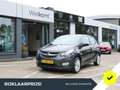 Opel Karl 1.0 ecoFLEX 120 Jaar Edition | Park Pilot | LMV Gris - thumbnail 1
