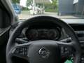 Opel Karl 1.0 ecoFLEX 120 Jaar Edition | Park Pilot | LMV Gris - thumbnail 20