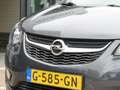 Opel Karl 1.0 ecoFLEX 120 Jaar Edition | Park Pilot | LMV Gris - thumbnail 10