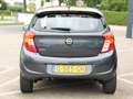Opel Karl 1.0 ecoFLEX 120 Jaar Edition | Park Pilot | LMV Gris - thumbnail 13