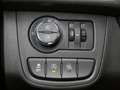 Opel Karl 1.0 ecoFLEX 120 Jaar Edition | Park Pilot | LMV Gris - thumbnail 26