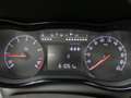 Opel Karl 1.0 ecoFLEX 120 Jaar Edition | Park Pilot | LMV Gris - thumbnail 21