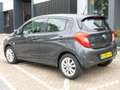 Opel Karl 1.0 ecoFLEX 120 Jaar Edition | Park Pilot | LMV Gris - thumbnail 5
