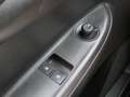 Opel Karl 1.0 ecoFLEX 120 Jaar Edition | Park Pilot | LMV Gris - thumbnail 25