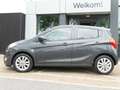 Opel Karl 1.0 ecoFLEX 120 Jaar Edition | Park Pilot | LMV Gris - thumbnail 2