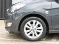 Opel Karl 1.0 ecoFLEX 120 Jaar Edition | Park Pilot | LMV Gris - thumbnail 11