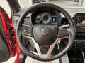 Suzuki Ignis 1.2 DJ HYBRID ALLGRIP clear Rot - thumbnail 7