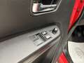 Suzuki Ignis 1.2 DJ HYBRID ALLGRIP clear Rot - thumbnail 6