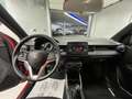 Suzuki Ignis 1.2 DJ HYBRID ALLGRIP clear Rot - thumbnail 8