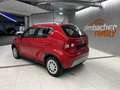 Suzuki Ignis 1.2 DJ HYBRID ALLGRIP clear Rot - thumbnail 2