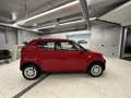 Suzuki Ignis 1.2 DJ HYBRID ALLGRIP clear Rot - thumbnail 3