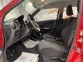Suzuki Ignis 1.2 DJ HYBRID ALLGRIP clear Rot - thumbnail 5