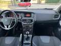 Volvo V40 V40 D3 Momentum Nero - thumbnail 12