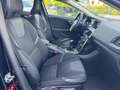 Volvo V40 V40 D3 Momentum Nero - thumbnail 15