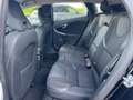 Volvo V40 V40 D3 Momentum Nero - thumbnail 11