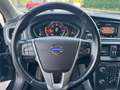 Volvo V40 V40 D3 Momentum Nero - thumbnail 7