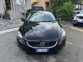 Volvo V40 V40 D3 Momentum Nero - thumbnail 2