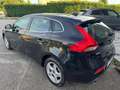 Volvo V40 V40 D3 Momentum Nero - thumbnail 5